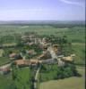 Photos aériennes de Ormes-et-Ville (54740) - Autre vue | Meurthe-et-Moselle, Grand Est, France - Photo réf. 053645