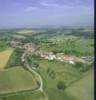 Photos aériennes de Lemainville (54740) - Autre vue | Meurthe-et-Moselle, Lorraine, France - Photo réf. 053646