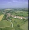 Photos aériennes de Lemainville (54740) - Autre vue | Meurthe-et-Moselle, Grand Est, France - Photo réf. 053646