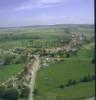 Photos aériennes de Lemainville (54740) - Autre vue | Meurthe-et-Moselle, Grand Est, France - Photo réf. 053647