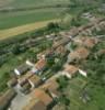 Photos aériennes de Lemainville (54740) - Autre vue | Meurthe-et-Moselle, Grand Est, France - Photo réf. 053648