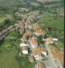 Photos aériennes de Lemainville (54740) - Autre vue | Meurthe-et-Moselle, Grand Est, France - Photo réf. 053649