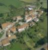 Photos aériennes de Lemainville (54740) - Autre vue | Meurthe-et-Moselle, Lorraine, France - Photo réf. 053650