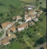 Photos aériennes de Lemainville (54740) - Autre vue | Meurthe-et-Moselle, Grand Est, France - Photo réf. 053650