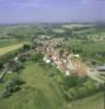 Photos aériennes de Lemainville (54740) - Autre vue | Meurthe-et-Moselle, Lorraine, France - Photo réf. 053651