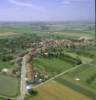 Photos aériennes de Benney (54740) | Meurthe-et-Moselle, Lorraine, France - Photo réf. 053653