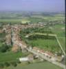 Photos aériennes de Benney (54740) - Autre vue | Meurthe-et-Moselle, Grand Est, France - Photo réf. 053654