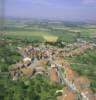 Photos aériennes de Benney (54740) - Autre vue | Meurthe-et-Moselle, Grand Est, France - Photo réf. 053655