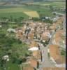 Photos aériennes de Benney (54740) - Autre vue | Meurthe-et-Moselle, Grand Est, France - Photo réf. 053656