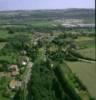 Photos aériennes de Crévéchamps (54290) | Meurthe-et-Moselle, Grand Est, France - Photo réf. 053659