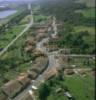 Photos aériennes de Crévéchamps (54290) - Autre vue | Meurthe-et-Moselle, Lorraine, France - Photo réf. 053660