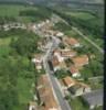 Photos aériennes de Crévéchamps (54290) - Autre vue | Meurthe-et-Moselle, Lorraine, France - Photo réf. 053662
