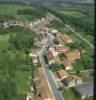Photos aériennes de Crévéchamps (54290) | Meurthe-et-Moselle, Grand Est, France - Photo réf. 053662