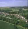 Photos aériennes de Crévéchamps (54290) - Autre vue | Meurthe-et-Moselle, Lorraine, France - Photo réf. 053663