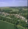 Photos aériennes de Crévéchamps (54290) | Meurthe-et-Moselle, Grand Est, France - Photo réf. 053663