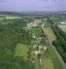 Photos aériennes de Crévéchamps (54290) | Meurthe-et-Moselle, Grand Est, France - Photo réf. 053664