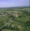 Photos aériennes de Saint-Remimont (54740) | Meurthe-et-Moselle, Grand Est, France - Photo réf. 053665