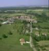 Photos aériennes de Saint-Remimont (54740) | Meurthe-et-Moselle, Grand Est, France - Photo réf. 053666
