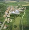Photos aériennes de Gye (54113) - Autre vue | Meurthe-et-Moselle, Lorraine, France - Photo réf. 053675