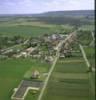 Photos aériennes de Gye (54113) - Autre vue | Meurthe-et-Moselle, Grand Est, France - Photo réf. 053676