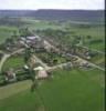 Photos aériennes de Gye (54113) - Autre vue | Meurthe-et-Moselle, Grand Est, France - Photo réf. 053677