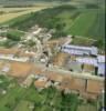 Photos aériennes de Gye (54113) - Autre vue | Meurthe-et-Moselle, Lorraine, France - Photo réf. 053678