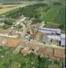 Photos aériennes de Gye (54113) - Autre vue | Meurthe-et-Moselle, Grand Est, France - Photo réf. 053678