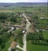 Photos aériennes de Moutrot (54113) - Autre vue | Meurthe-et-Moselle, Lorraine, France - Photo réf. 053679