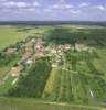 Photos aériennes de Ochey (54170) - Autre vue | Meurthe-et-Moselle, Grand Est, France - Photo réf. 053686
