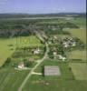 Photos aériennes de Ochey (54170) - Autre vue | Meurthe-et-Moselle, Grand Est, France - Photo réf. 053687