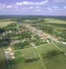 Photos aériennes de Allain (54170) - Autre vue | Meurthe-et-Moselle, Lorraine, France - Photo réf. 053689