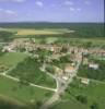 Photos aériennes de Allain (54170) - Autre vue | Meurthe-et-Moselle, Grand Est, France - Photo réf. 053690