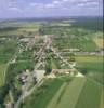 Photos aériennes de Colombey-les-Belles (54170) | Meurthe-et-Moselle, Grand Est, France - Photo réf. 053695