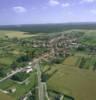 Photos aériennes de Colombey-les-Belles (54170) | Meurthe-et-Moselle, Grand Est, France - Photo réf. 053697