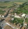 Photos aériennes de Colombey-les-Belles (54170) | Meurthe-et-Moselle, Grand Est, France - Photo réf. 053699