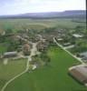 Photos aériennes de Bagneux (54170) - Autre vue | Meurthe-et-Moselle, Grand Est, France - Photo réf. 053701