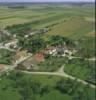 Photos aériennes de Bagneux (54170) - Autre vue | Meurthe-et-Moselle, Grand Est, France - Photo réf. 053704