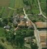 Photos aériennes de Bagneux (54170) - Autre vue | Meurthe-et-Moselle, Grand Est, France - Photo réf. 053706