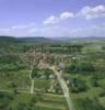 Photos aériennes de Bulligny (54113) - Autre vue | Meurthe-et-Moselle, Grand Est, France - Photo réf. 053707