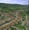 Photos aériennes de Bulligny (54113) - Autre vue | Meurthe-et-Moselle, Grand Est, France - Photo réf. 053710