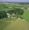 Photos aériennes de Bulligny (54113) - Autre vue | Meurthe-et-Moselle, Grand Est, France - Photo réf. 053712