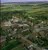 Photos aériennes de Crézilles (54113) - Autre vue | Meurthe-et-Moselle, Lorraine, France - Photo réf. 053715