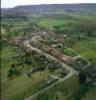 Photos aériennes de Crézilles (54113) - Autre vue | Meurthe-et-Moselle, Lorraine, France - Photo réf. 053717