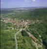 Photos aériennes de Blénod-lès-Toul (54113) | Meurthe-et-Moselle, Lorraine, France - Photo réf. 053721