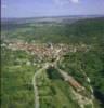 Photos aériennes de Blénod-lès-Toul (54113) - Autre vue | Meurthe-et-Moselle, Grand Est, France - Photo réf. 053721
