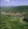 Photos aériennes de Blénod-lès-Toul (54113) - Autre vue | Meurthe-et-Moselle, Lorraine, France - Photo réf. 053722