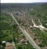 Photos aériennes de Blénod-lès-Toul (54113) - Autre vue | Meurthe-et-Moselle, Lorraine, France - Photo réf. 053724