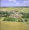 Photos aériennes de Morville-lès-Vic (57170) - Autre vue | Moselle, Grand Est, France - Photo réf. 053739