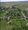 Photos aériennes de Vic-sur-Seille (57630) - Autre vue | Moselle, Lorraine, France - Photo réf. 053741