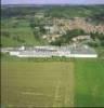 Photos aériennes de Vic-sur-Seille (57630) - Autre vue | Moselle, Lorraine, France - Photo réf. 053744